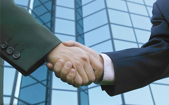 河南匯豐電磁線(xiàn)有限公司